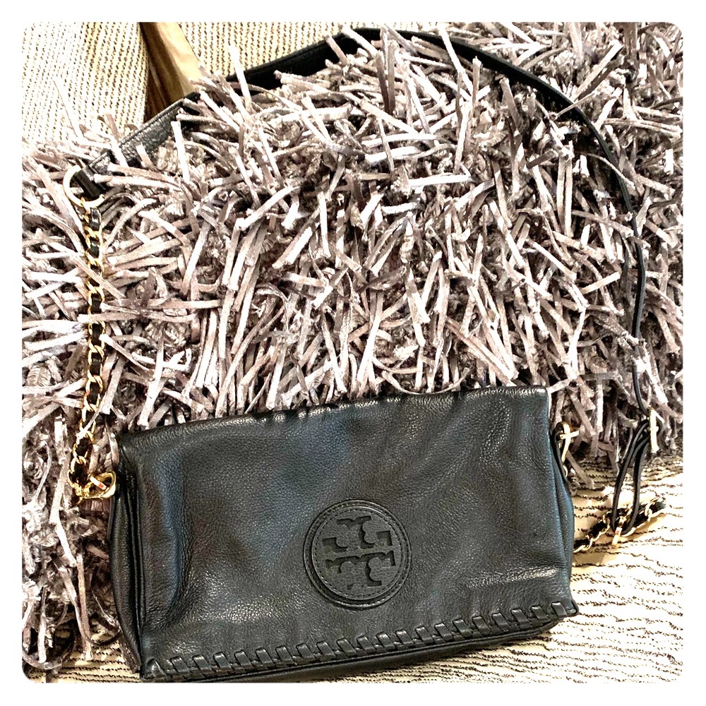 Tory Burch crossbody